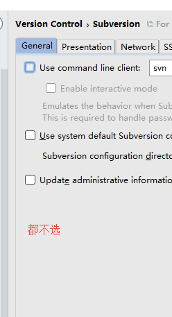 TIM截图20170526152543.png